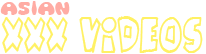 Asian XXX Videos